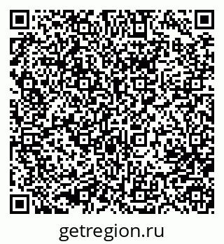 79633985354