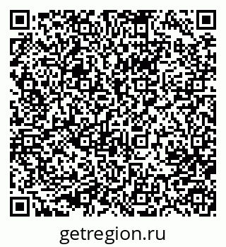 79633985355