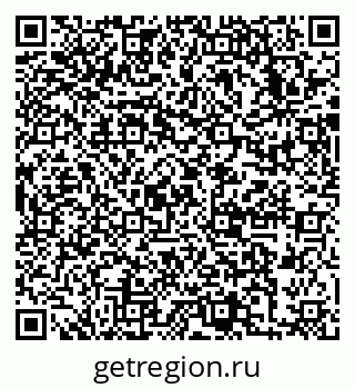 79633985356