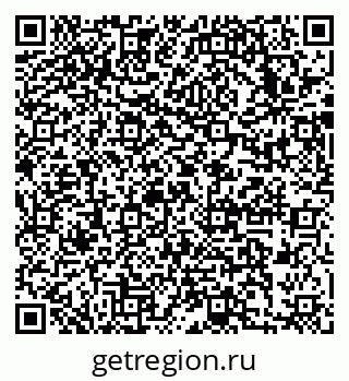 79633985358