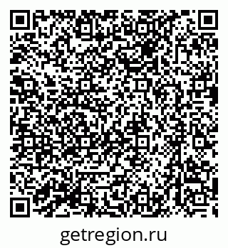 79633985361