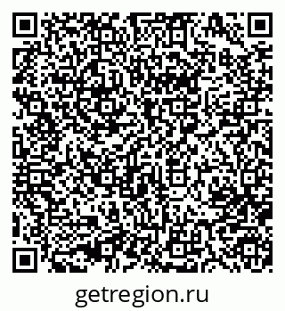 79633985362