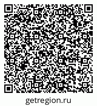 79633985364