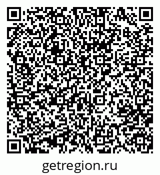 79633985366