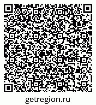 79633985369