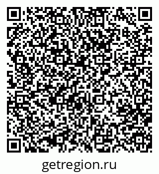 79633985370