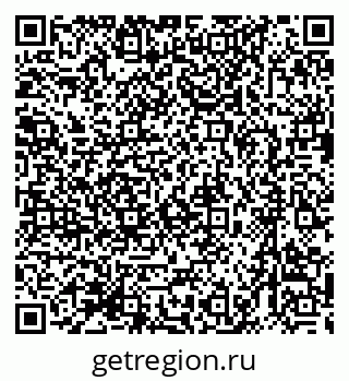 79633985372