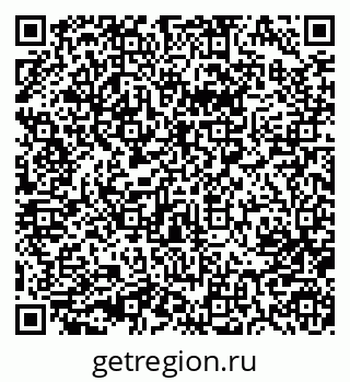 79633985373