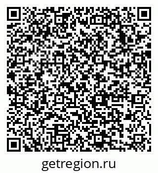 79633985374