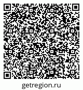 79633985376