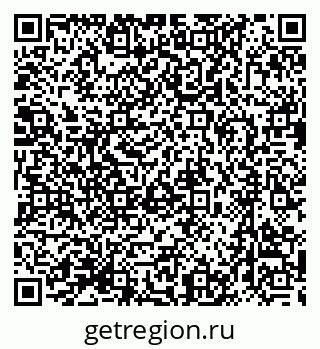 79633985378