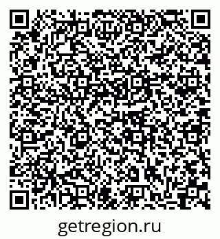 79633985379