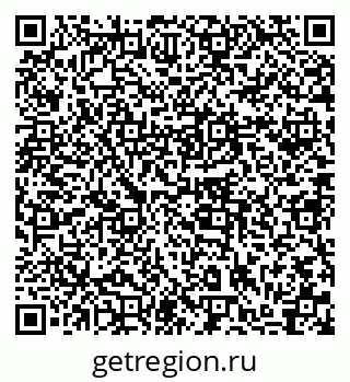 79633985381