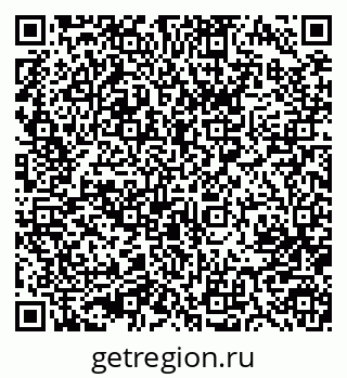79633985382