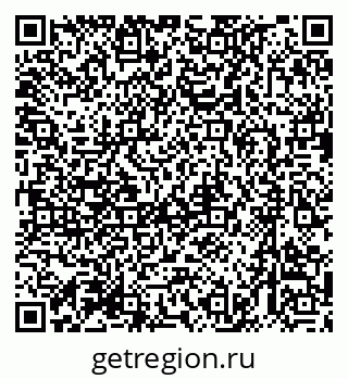 79633985383