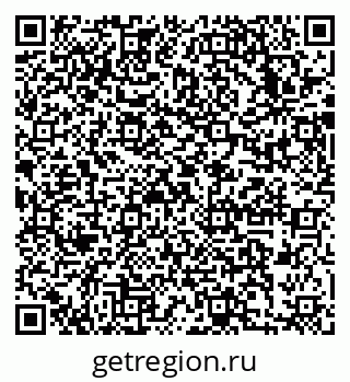 79633985388