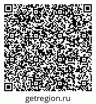 79633985390