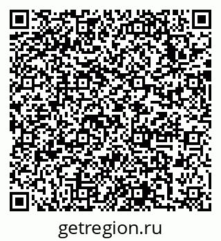 79633985392