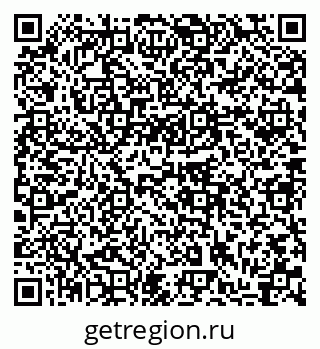 79633985393