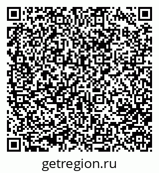 79633985394