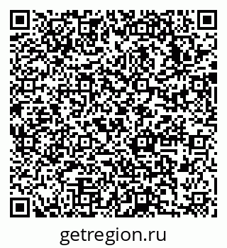 79633985398