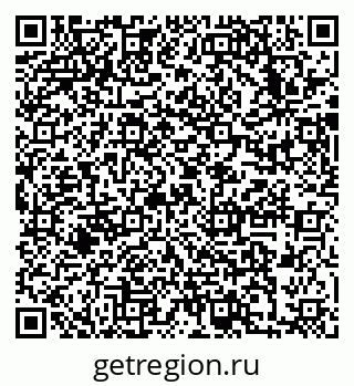 79633985399