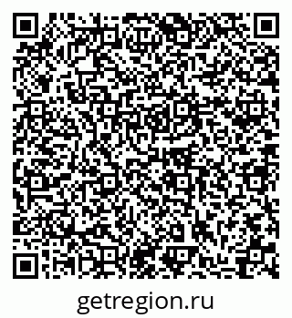 79633985403