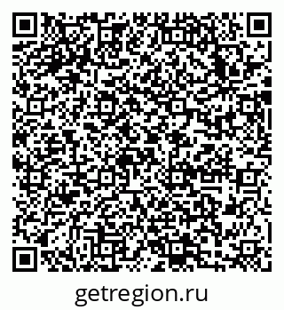 79633985405