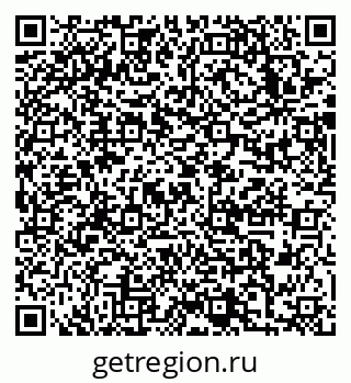 79633985407