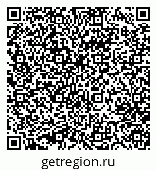79633985412
