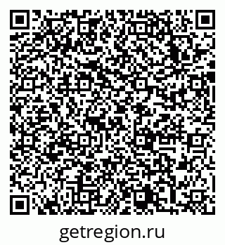 79633985413