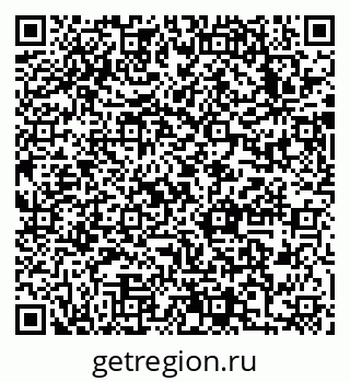 79633985416