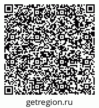 79633985419