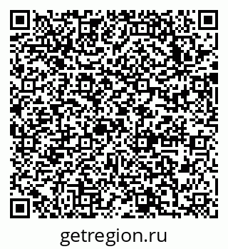 79633985421
