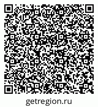 79633985422