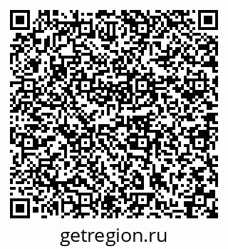 79633985423