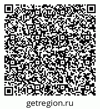 79633985427