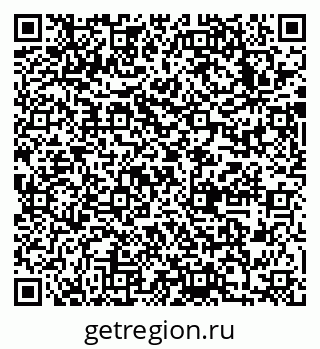 79633985429
