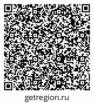 79633985430
