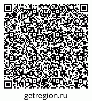 79633985431