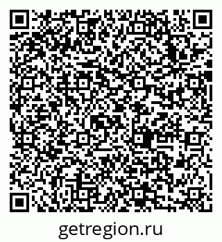 79633985434