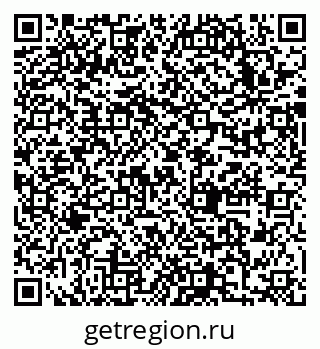 79633985436