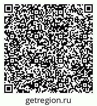 79633985437