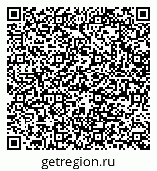 79633985439