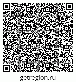 79633985440