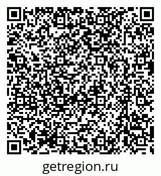 79633985441