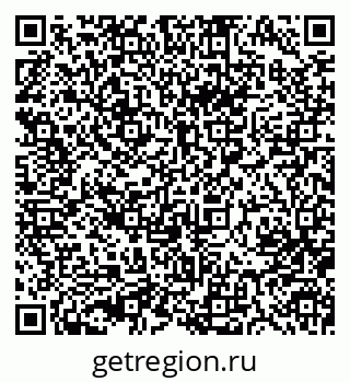 79633985442