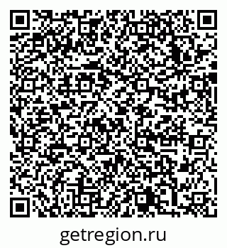 79633985443