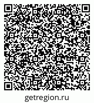 79633985444