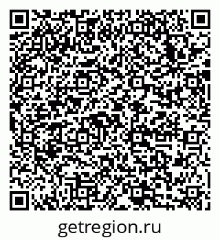 79633985445